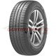 COP. 215/70R15C HANKOOK RA18 109S